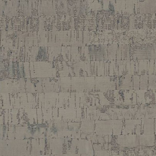 Пробковый пол Corkstyle - CorkPRO Linea Smoke клеевой