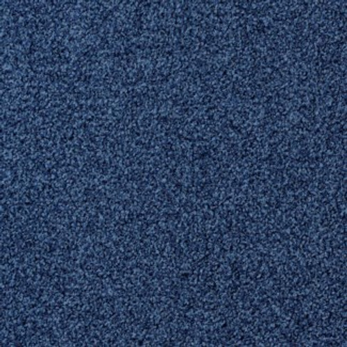 Ковролин Desso - Torso Sw torso 8422