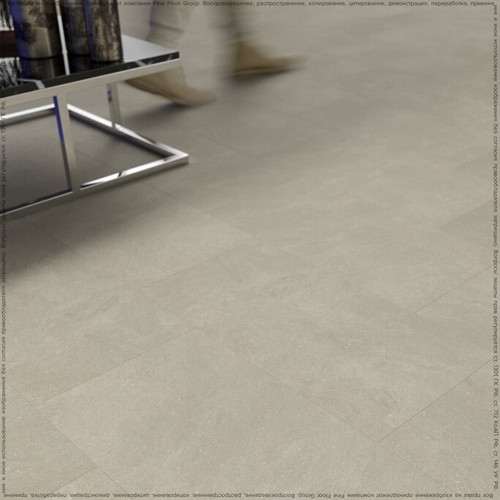 Виниловая плитка Fine Floor - Stone Бенрат (FF-1464 2024)
