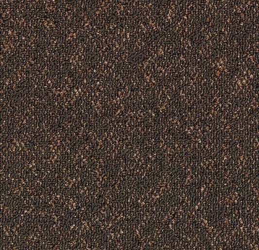 Ковровая плитка Forbo - Tessera Format Granite Peak