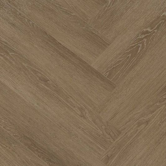 Ламинат Most Floor - Прованс Ницца (8804)