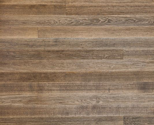 Паркетная доска Upofloor - New Wave Oak Grand 138 Shabby Grey