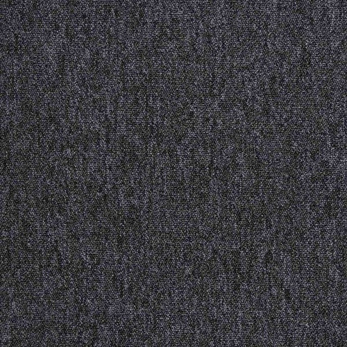 Ковровая плитка Escom - Object Art (64051)