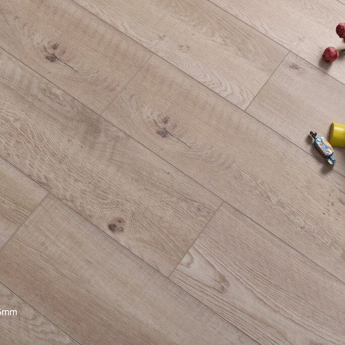 SPC ламинат L`Quarzo - Aciendo Дуб Литопс (AI105)