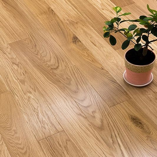 Паркетная доска Upofloor - Tempo Oak Grand 138 Modern