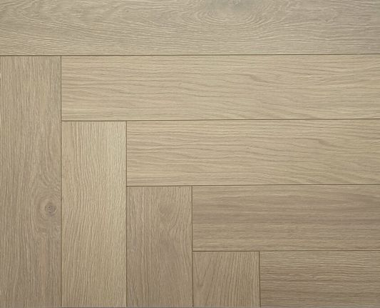 Ламинат CBM Mosaik - Дуб Велька (312)