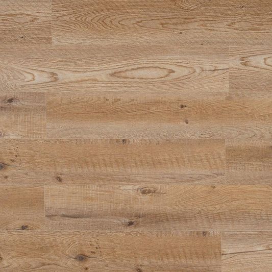 Каменно-полимерный ламинат (SPC) My Step Aqua - Эмс (MSA34)