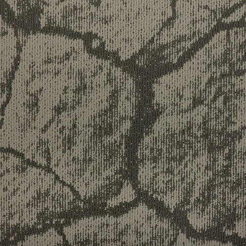 Ковровая плитка Escom - Earth (61140)