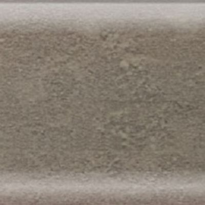 Напольный ПВХ плинтус Salag - NGF56 34 | Темный камень