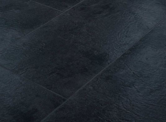 Виниловая плитка Wear Max - Home Line Stone Schiefer (Камень Slate)
