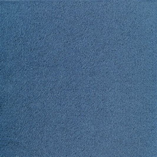 Ковролин Sintelon - Eden 47430