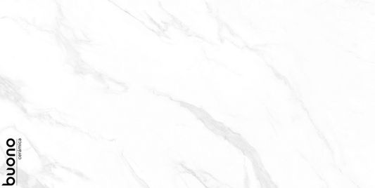 Керамогранит Buono Ceramica - Carrara Anita Mat (M4403M)
