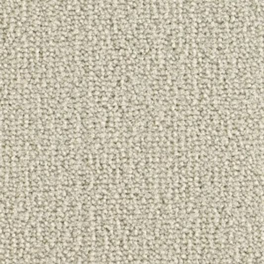 Ковролин Balsan - Les best 618