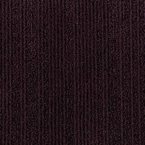 Ковролин Desso - Flux Sw Flux 2121