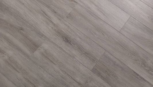 SPC ламинат Betta - Villa Дуб Дрена (V104)