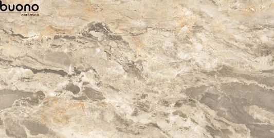 Керамогранит Buono Ceramica - Vision Natural Glossy  (M4409P)