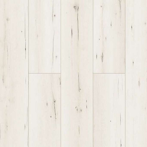 Ламинат Alpine Floor by Classen - Aqua Life XL Дуб Байкал (LF104-01)