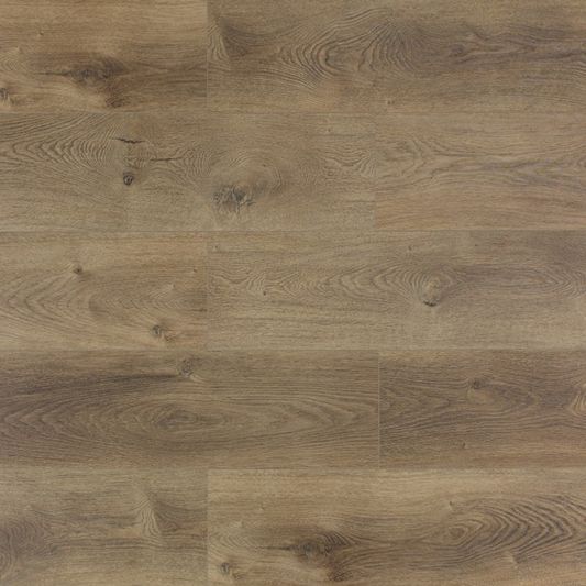 Виниловый ламинат Art East - Tile Click Дуб Бристоль (ATC 45-104)