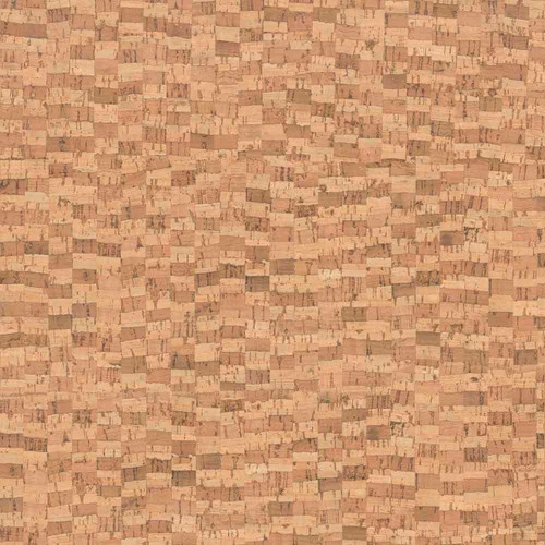 Пробковый плавающий паркет Ibercork - UCWT Пинто