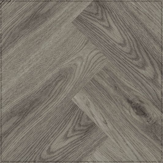 Виниловая плитка Tanto - Windsor Oak (895)