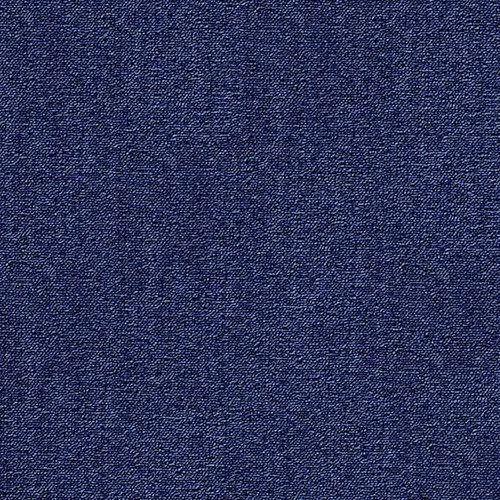 Ковролин ITC - Quartz 78