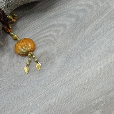 Виниловая плитка Fine Floor - Wood Дуб Шер (FF-1414)