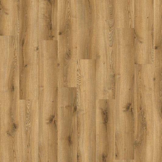 SPC ламинат Adelar - Solida Traditional Oak (03826 LA)