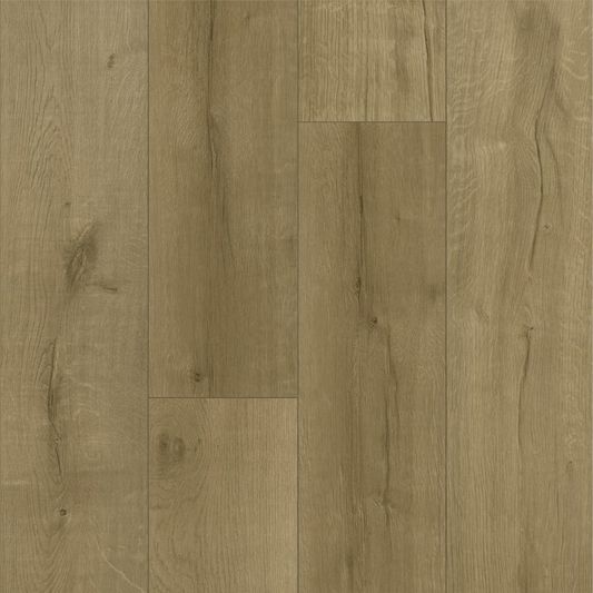 SPC Ламинат Refloor Fargo - Bevel Дуб Робуста (50-81996-9)