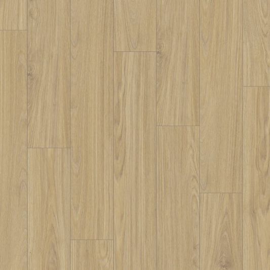 Ламинат Pergo - Kalmar Дуб Лагом Натуральный (L1367-06988)