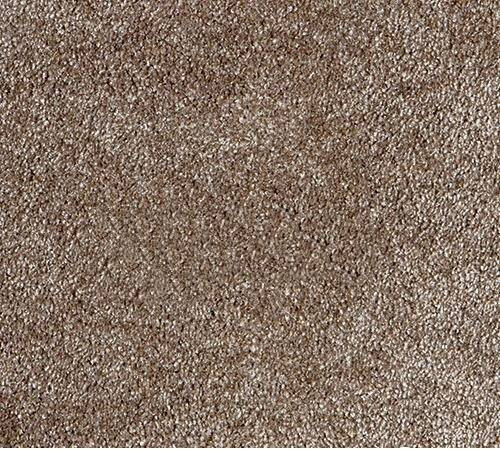 Ковролин ITC Satino Lucido 44