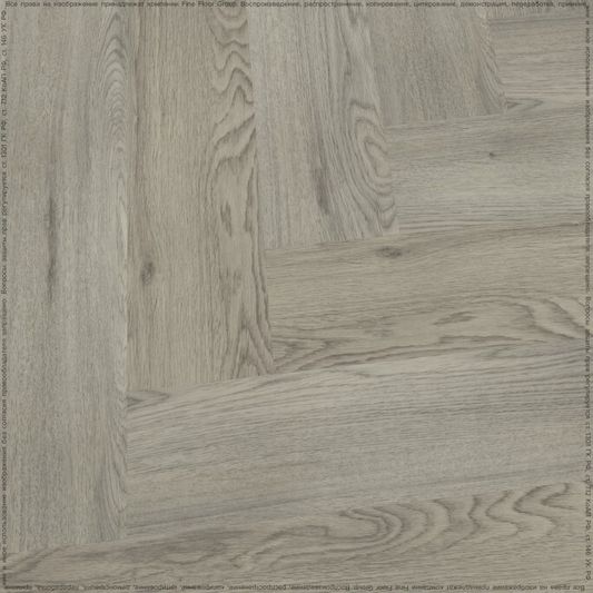 Виниловая плитка Tanto - Windsor Oak (892)