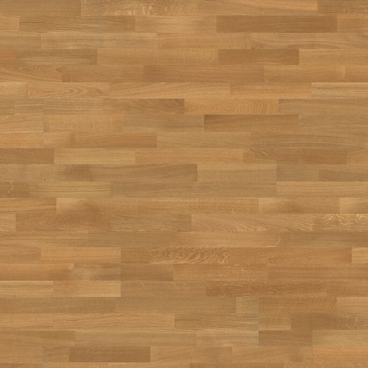 Паркетная доска Upofloor - Tempo Oak Select 3s