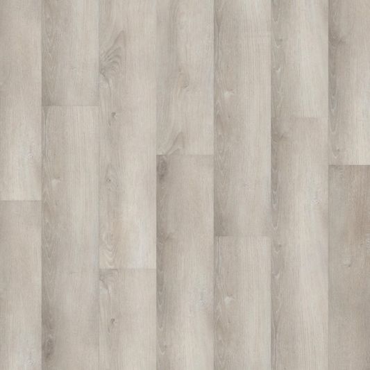 Виниловая плитка Tarkett Art Vinyl - Country Rosanne