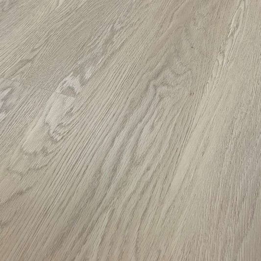 SPC ламинат Amorim Wicanders - Wood Start SPC Contemporary Oak Light (B4YS001)