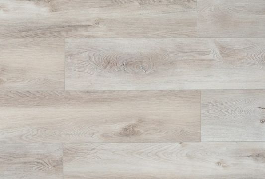 Каменно-полимерный ламинат (SPC) My Step Аква (Aqua) - Вискан (MSA777)