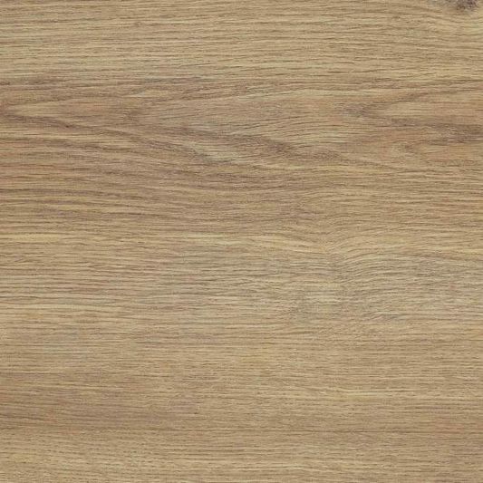 Виниловая плитка Fine Floor - IVC Matrix Loose Lay Traditional Oak 1826