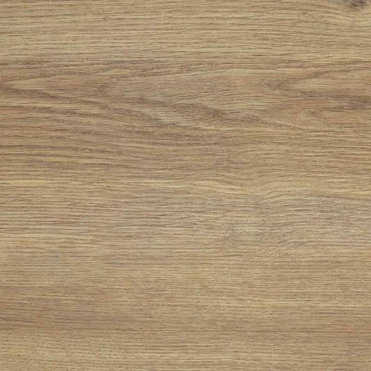 Виниловая плитка Fine Floor - IVC Matrix Loose Lay Traditional Oak 1826