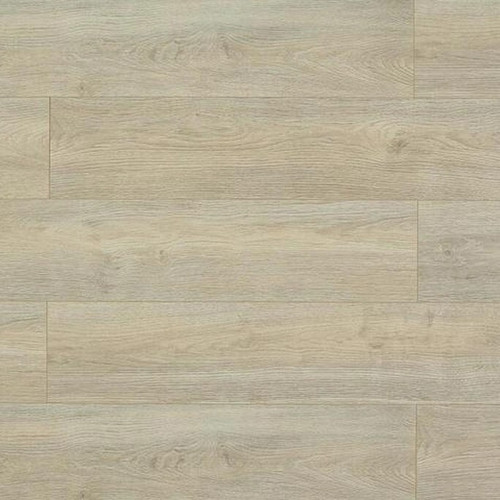 Ламинат Rooms - Loft Дуб Эльба титан (R1023A)