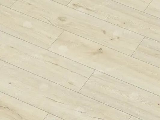 SPC ламинат Alpine Floor - ProNature Neiva (62540)