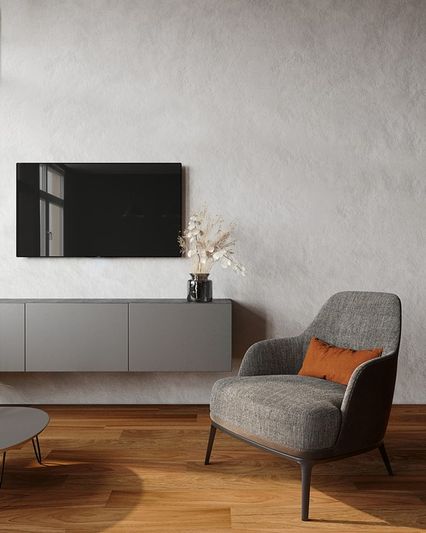 Кварцевый паркет Quartz Parquet Классик - Дуссия Африканская (550-63 7/1,2 мм)