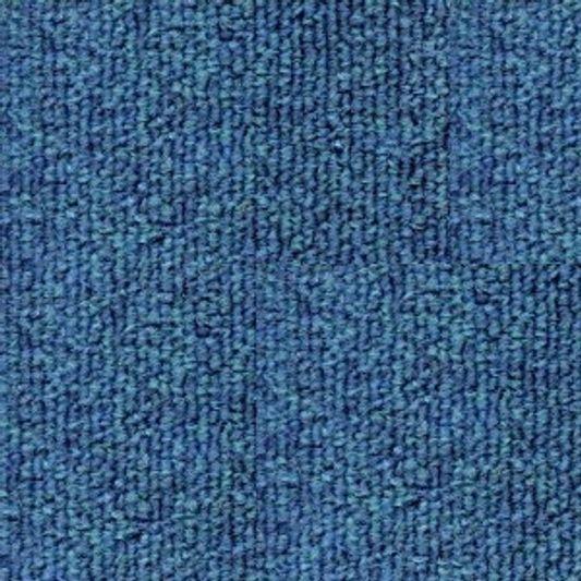 Ковровая плитка InterfaceFlor - Series 101 Opal