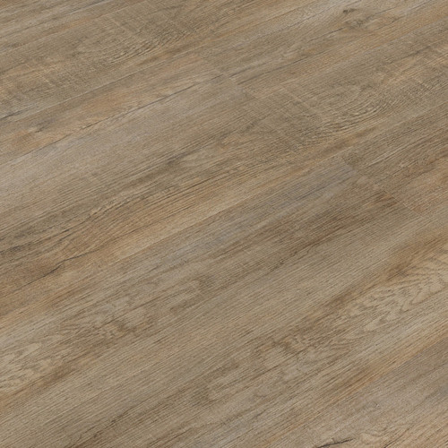 Виниловый ламинат Made In Belgium - Дуб Сен Мартен (MIB-0045)