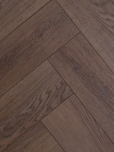 Каменно-полимерный ламинат (SPC) My Step Aqua - Брикс (MSA175)