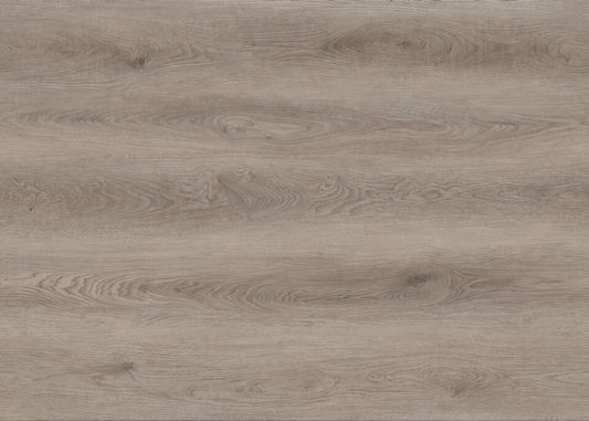 SPC ламинат Union Essence Дуб Честер - Chester Oak (ES02-08 4 мм)