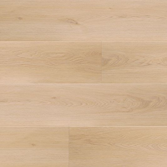 SPC Ламинат Floorwood Quantum - Дуб Эйлер (9433)