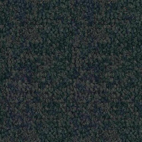 Ковровая плитка Forbo - Acrobat Top Hat