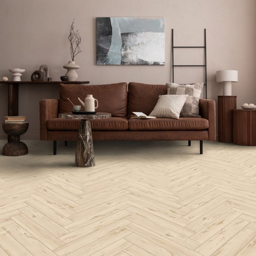 Ламинат Aberhof - Art Chateau Дуб Ритвельд (ABF502)