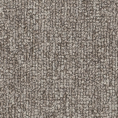 Ковровая плитка Balsan - Avenue (610)