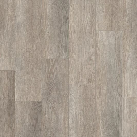 SPC ламинат Tarkett Art Vinyl - Tech House Ricardo