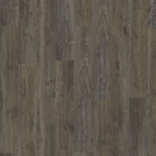 SPC ламинат Adelar - Solida Acoustic American Oak (04880 LA/AC)